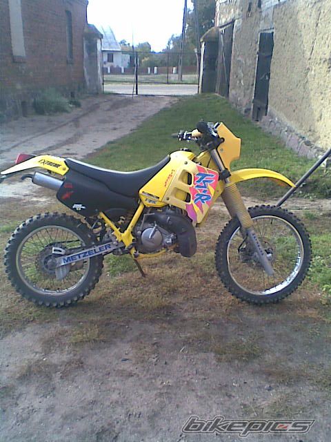 Photo 1444538