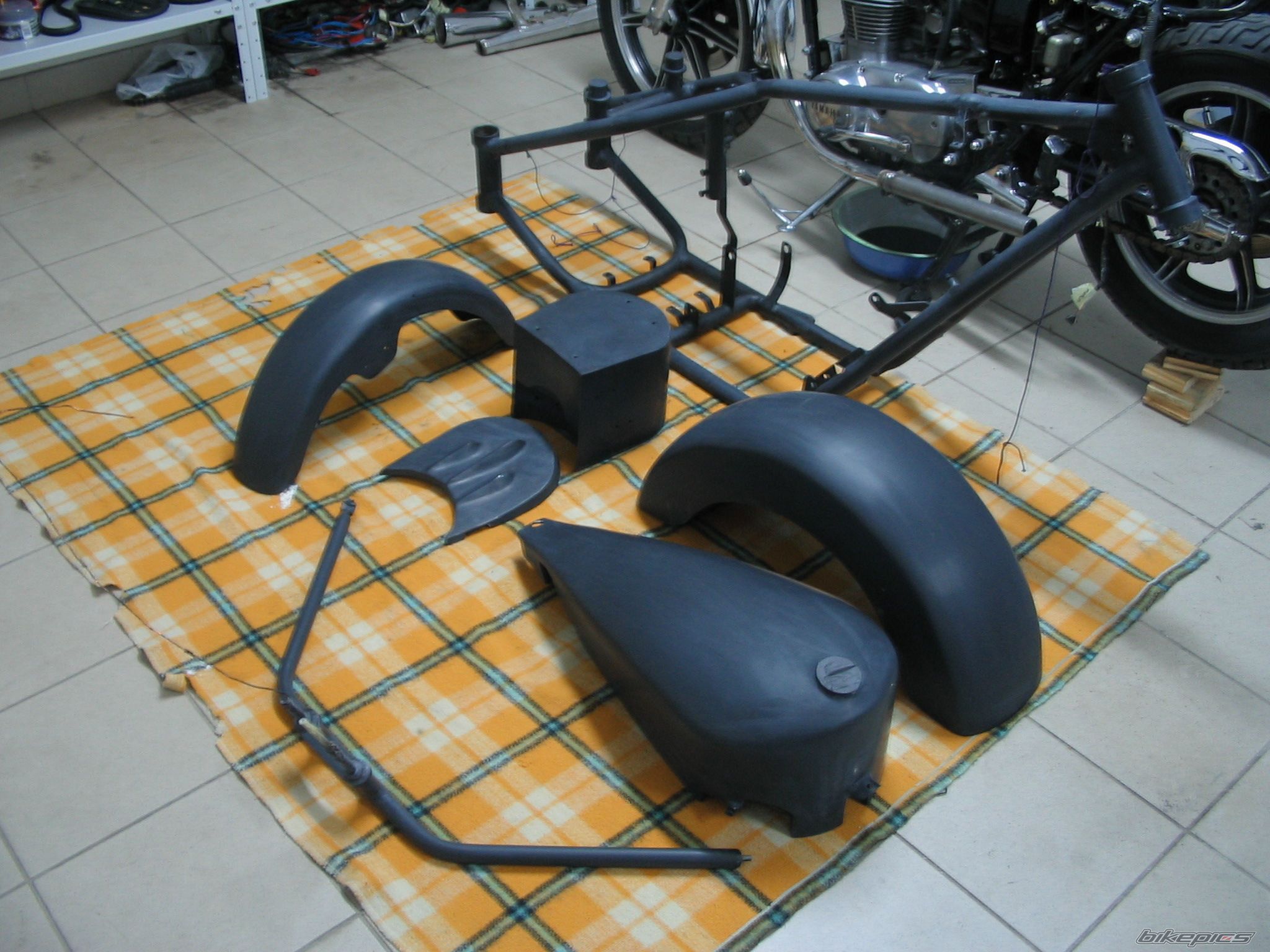 Photo 1444539