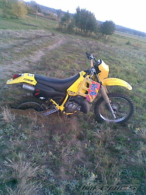 Photo 1444540