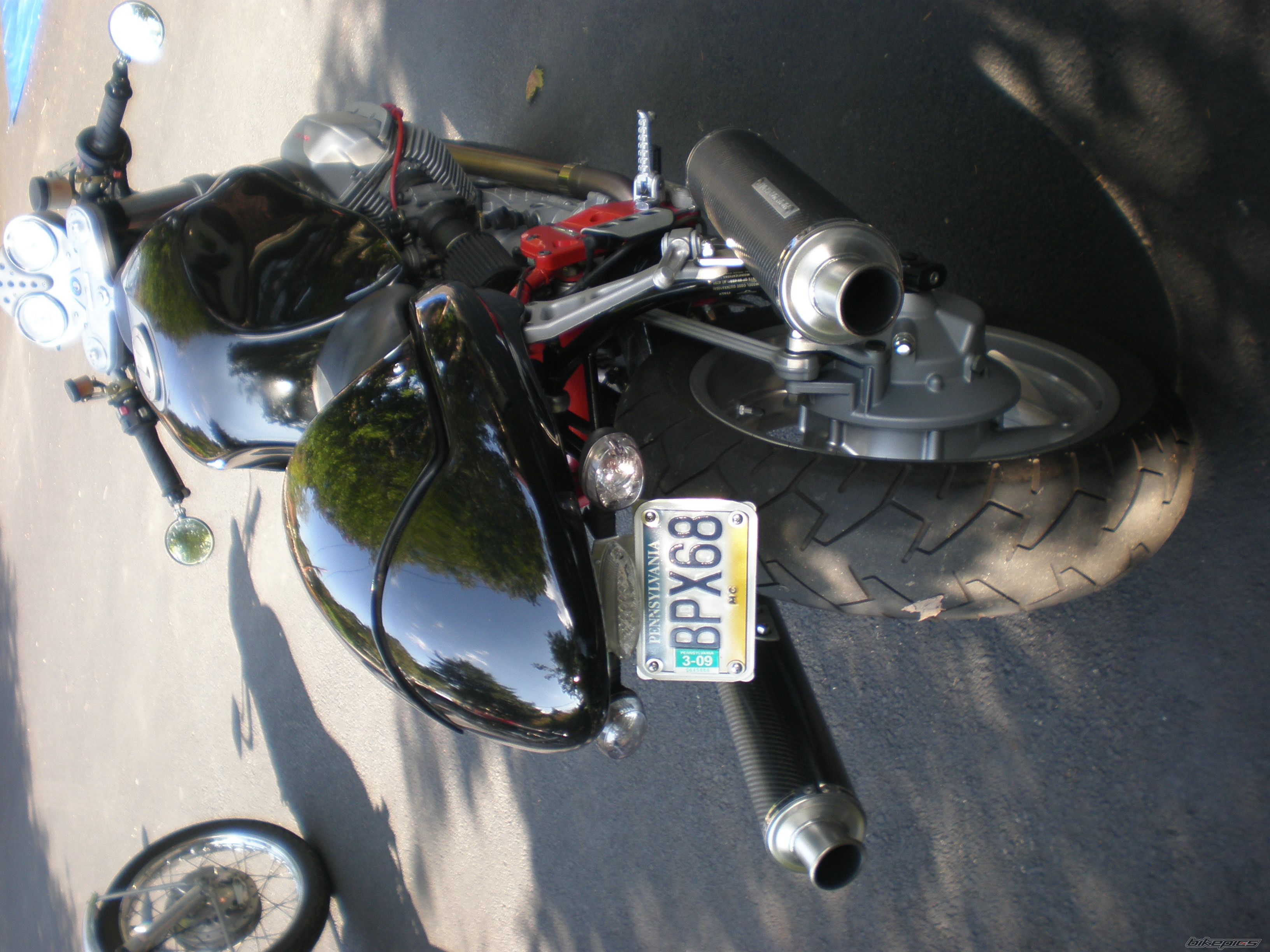 Photo 1444541