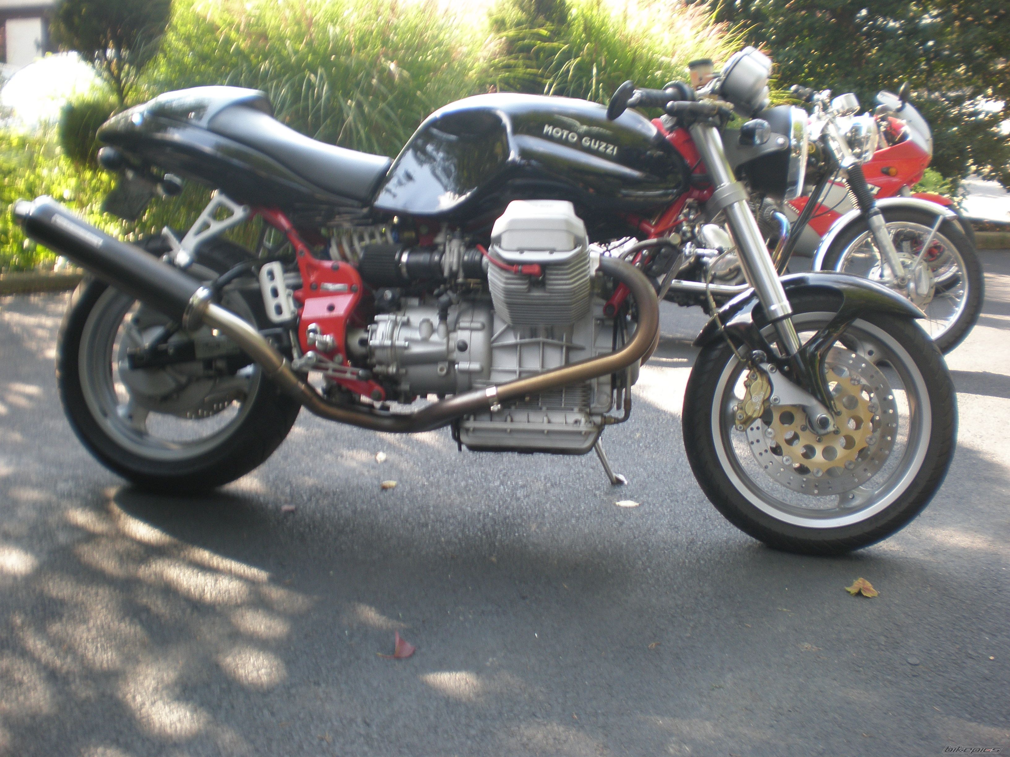 Photo 1444548