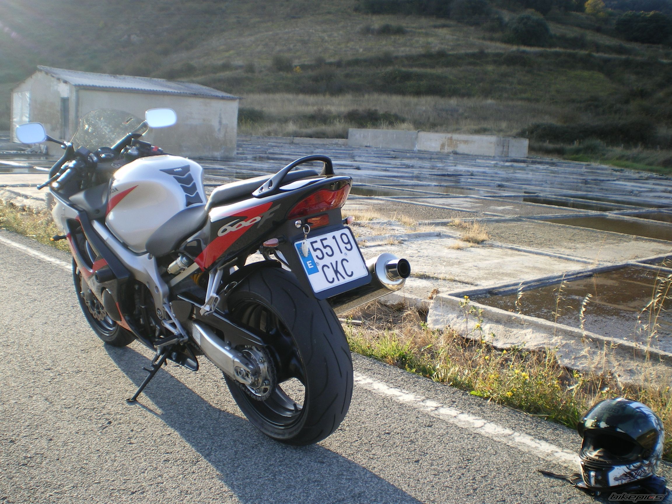 Photo 1444563