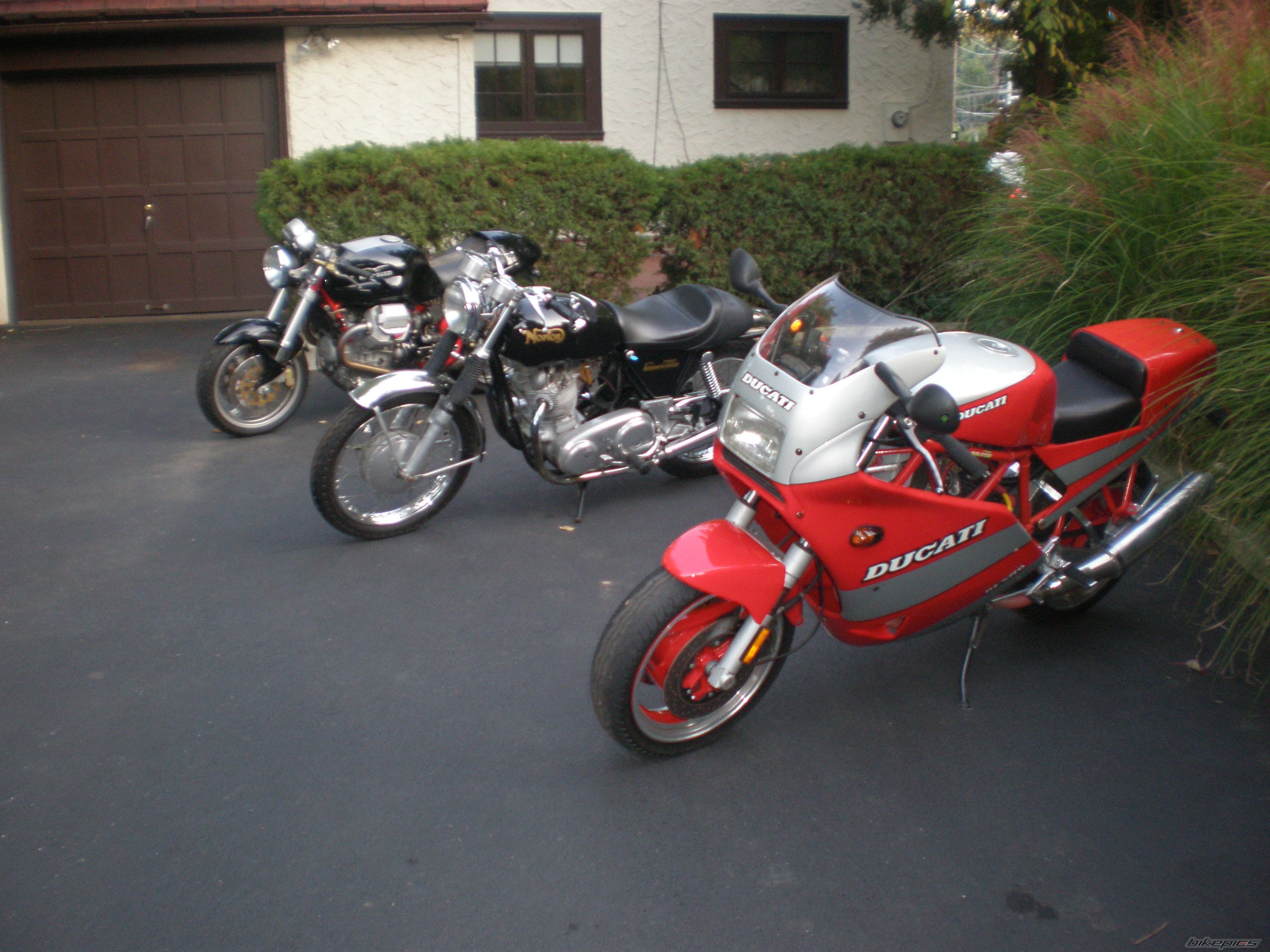 Photo 1444564