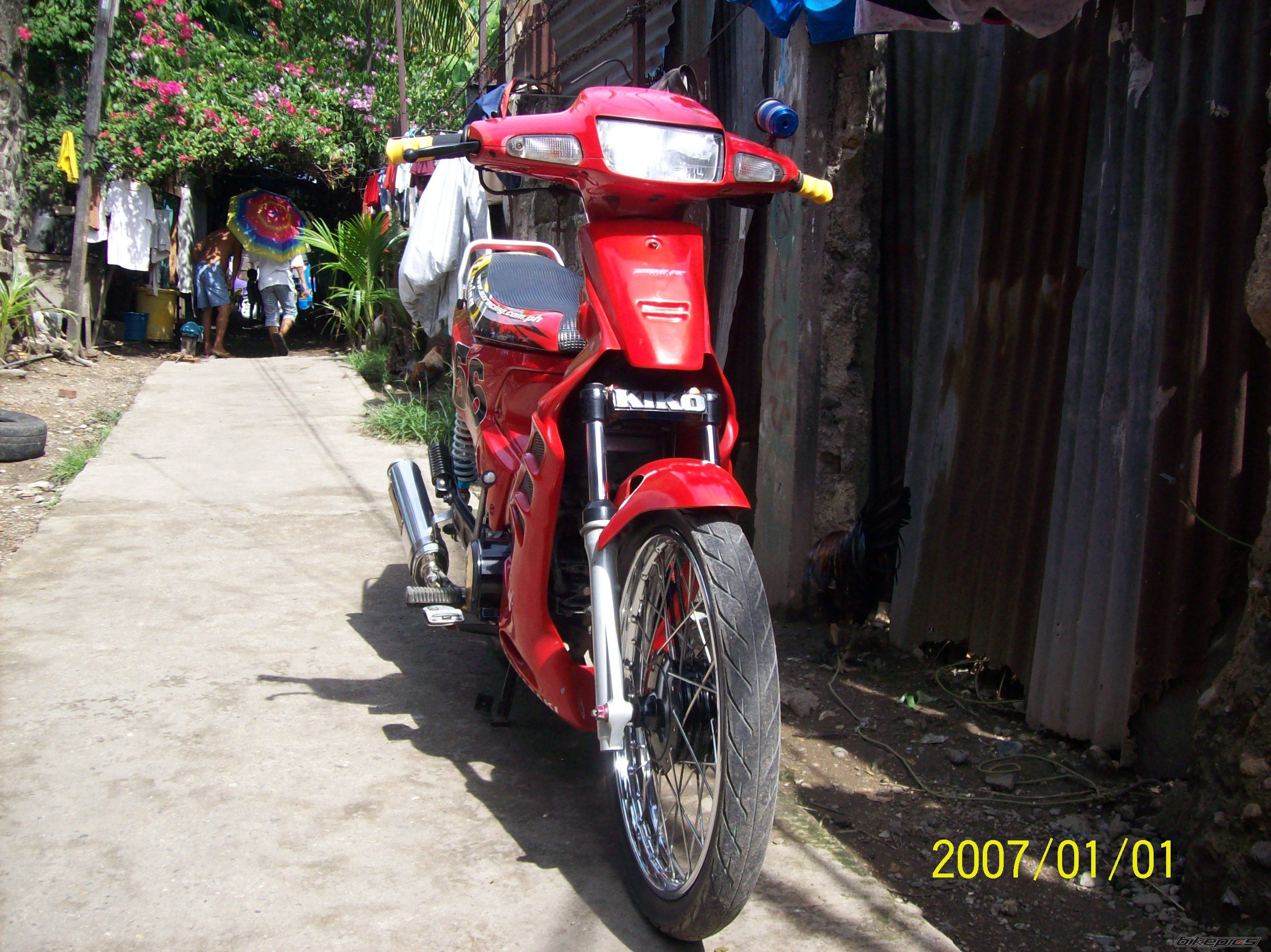 Photo 1444569