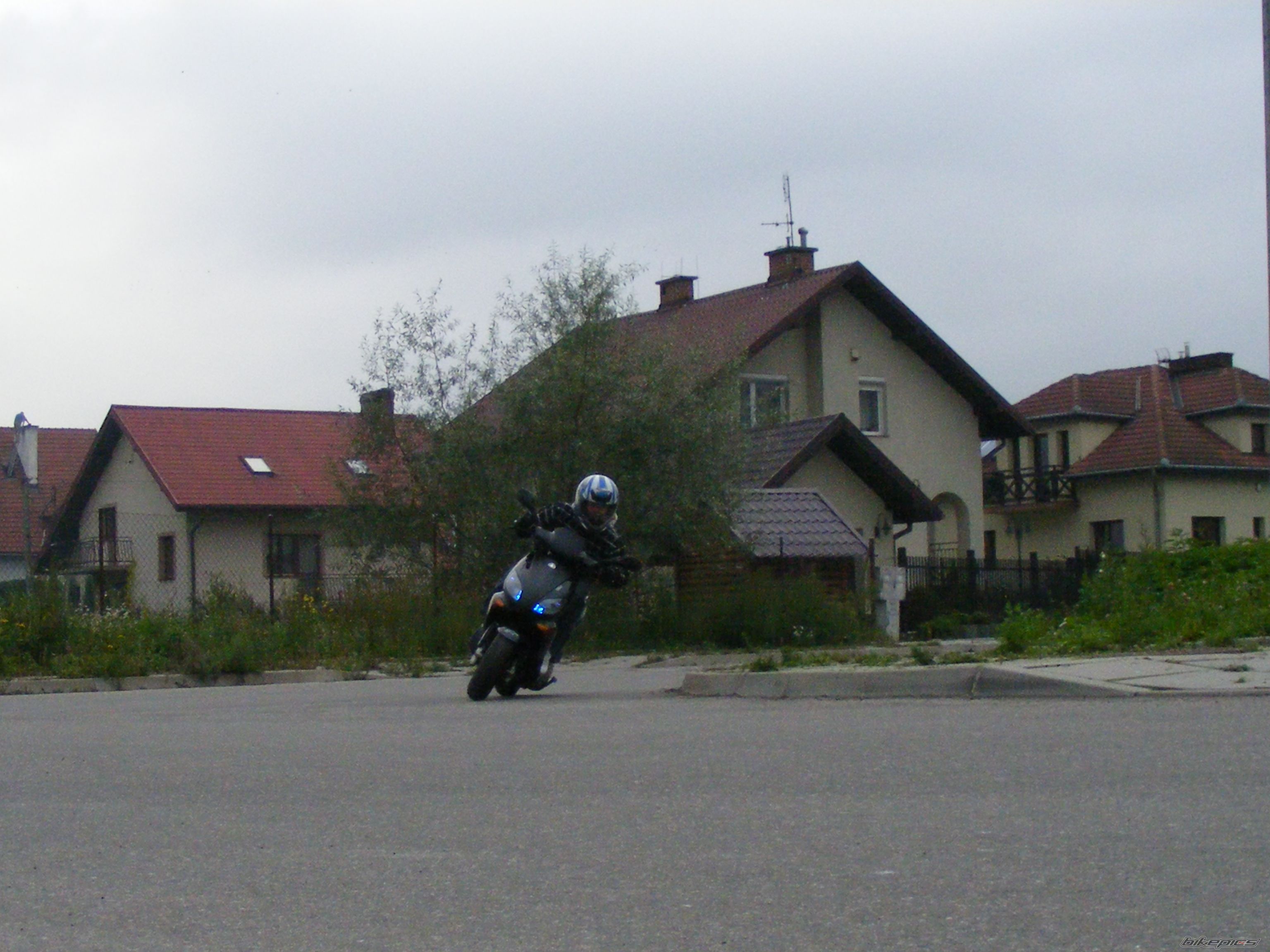 Photo 1444570