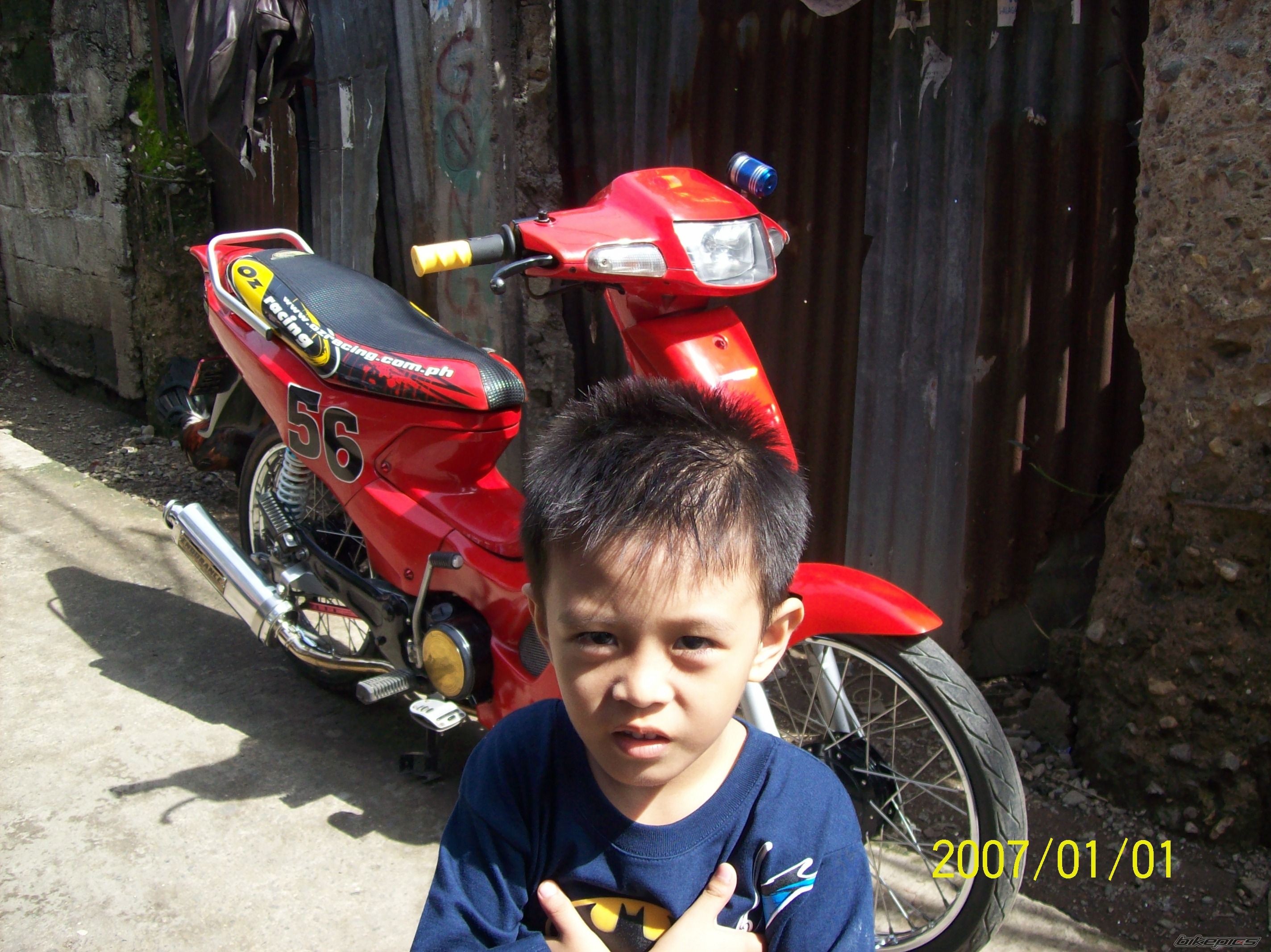 Photo 1444572