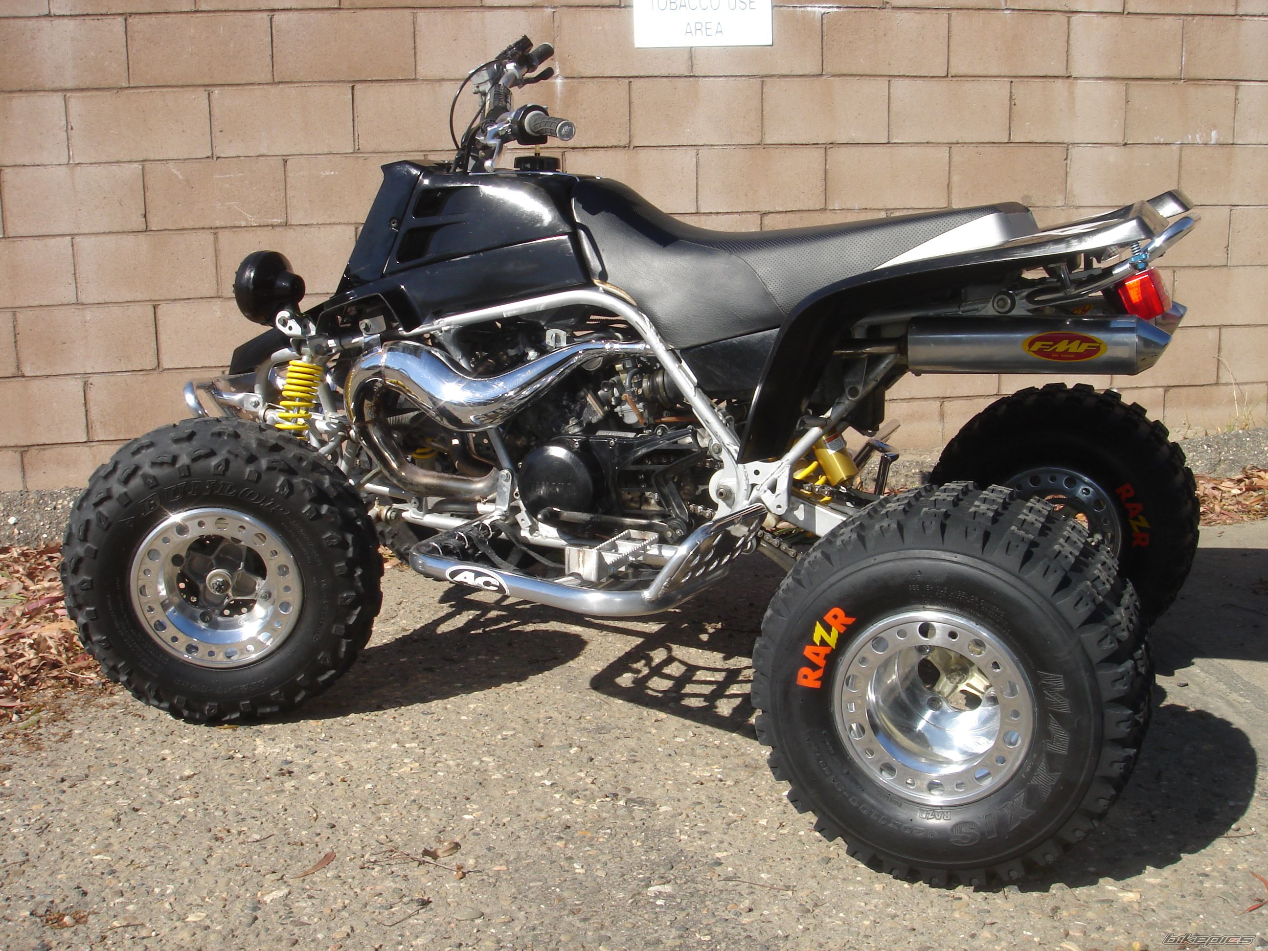 Bike Photo 1444574