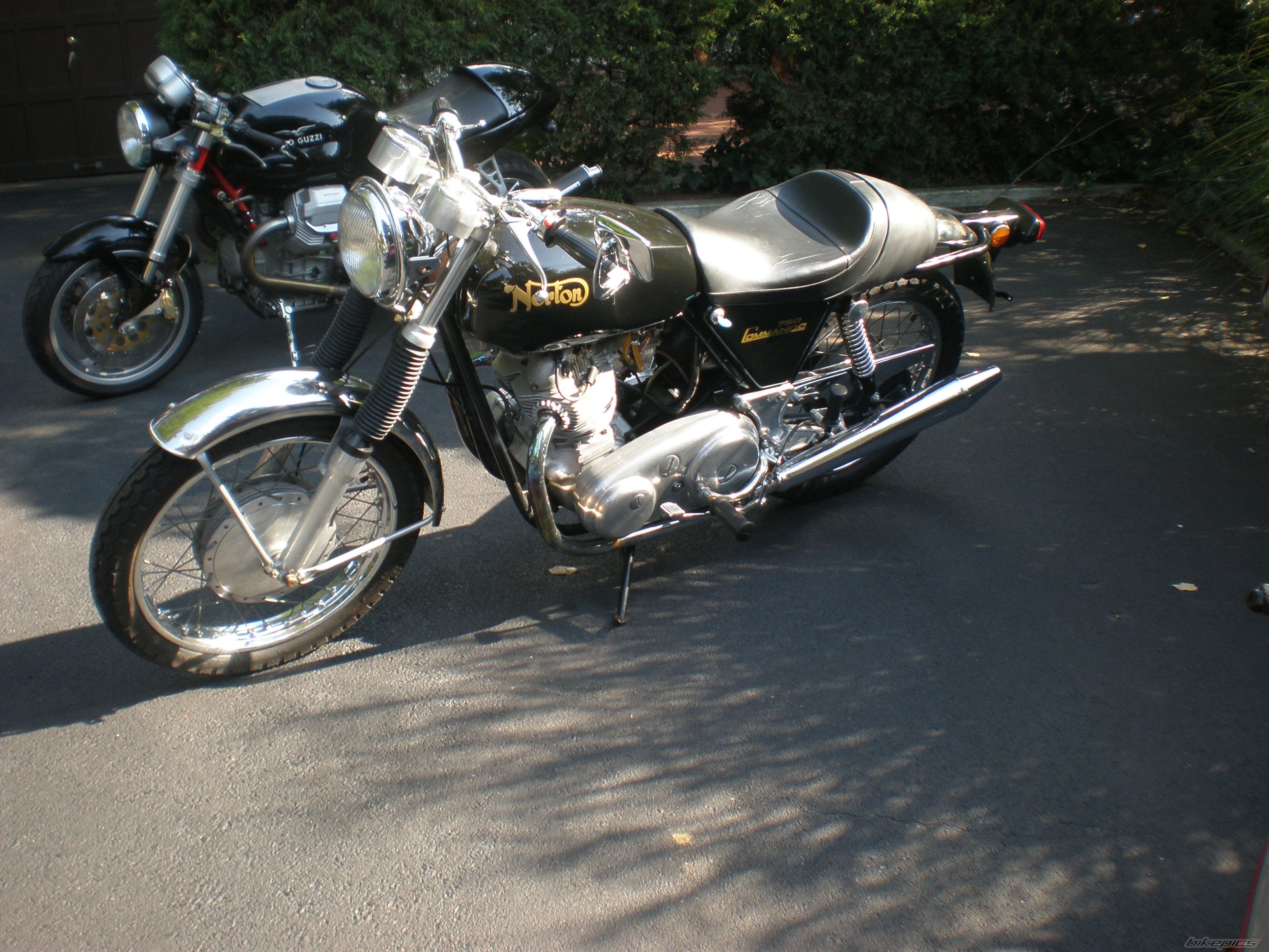 Photo 1444578