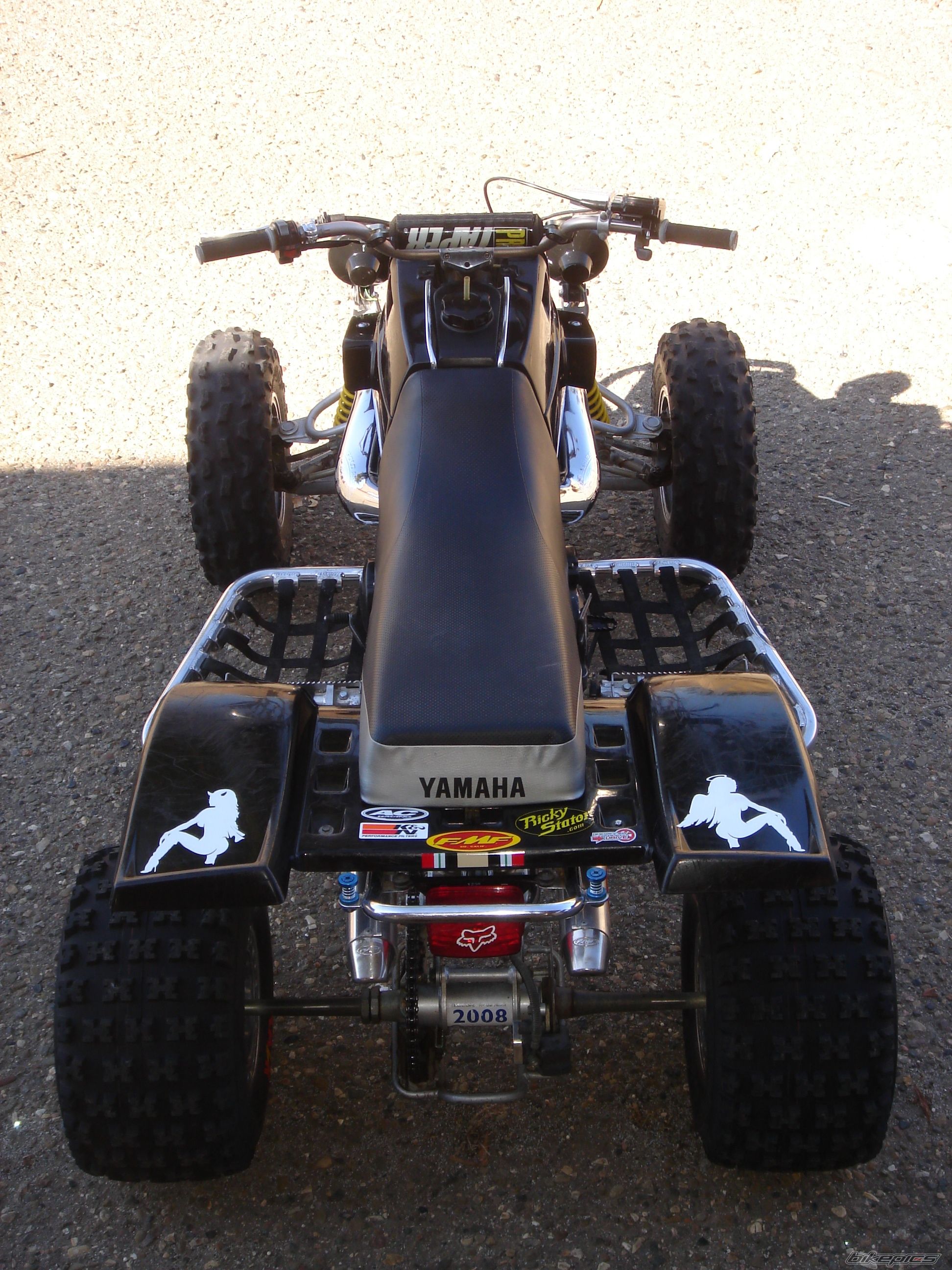 Photo 1444579