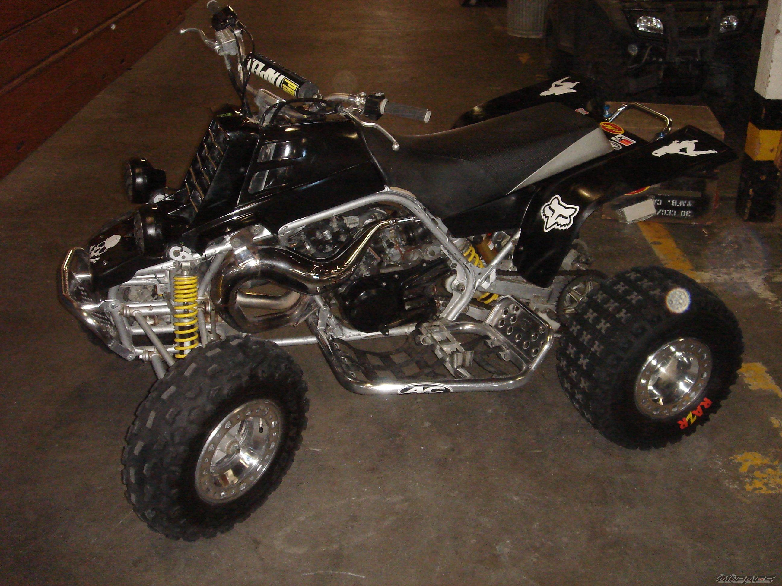Photo 1444581