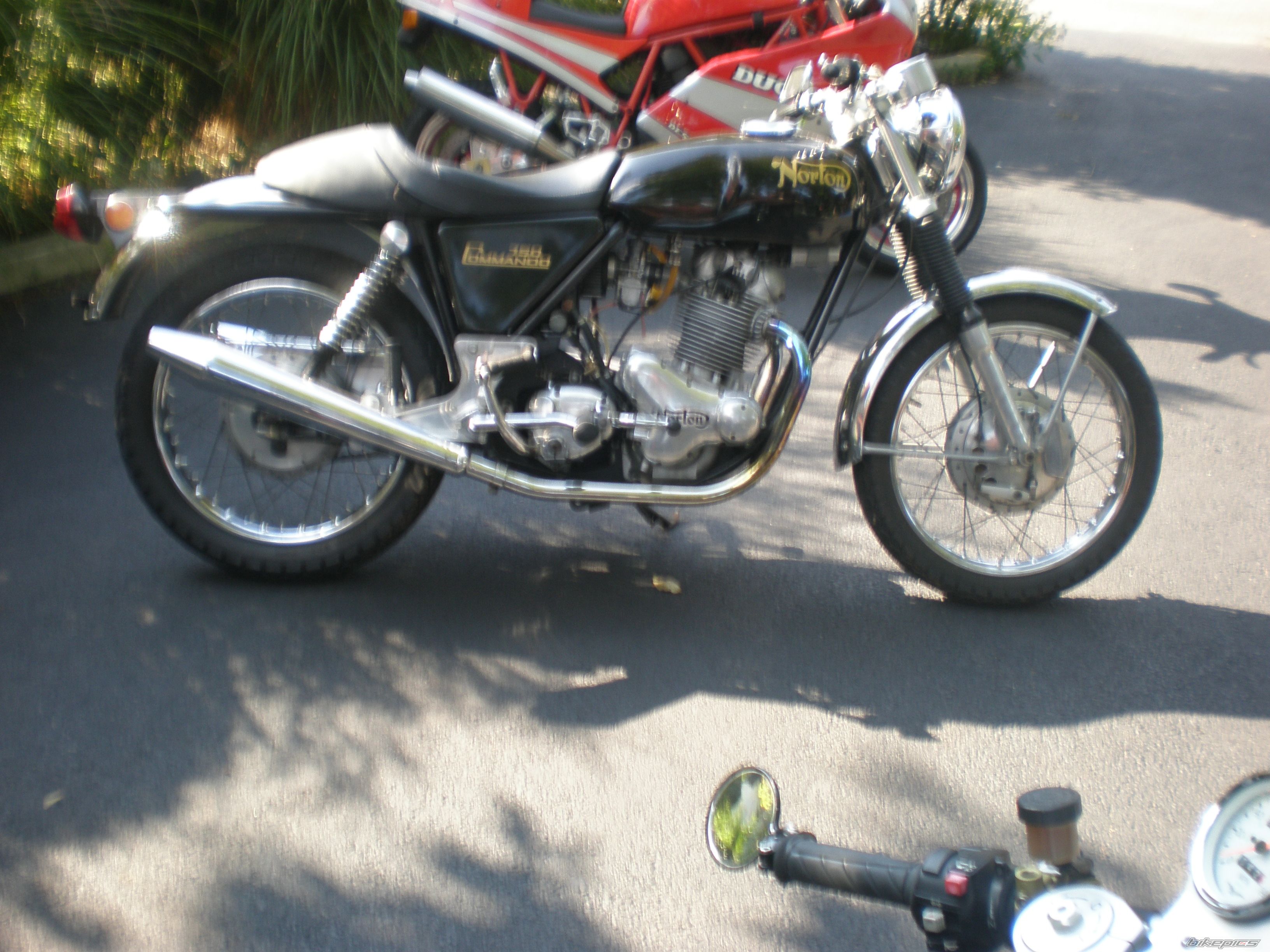 Photo 1444584