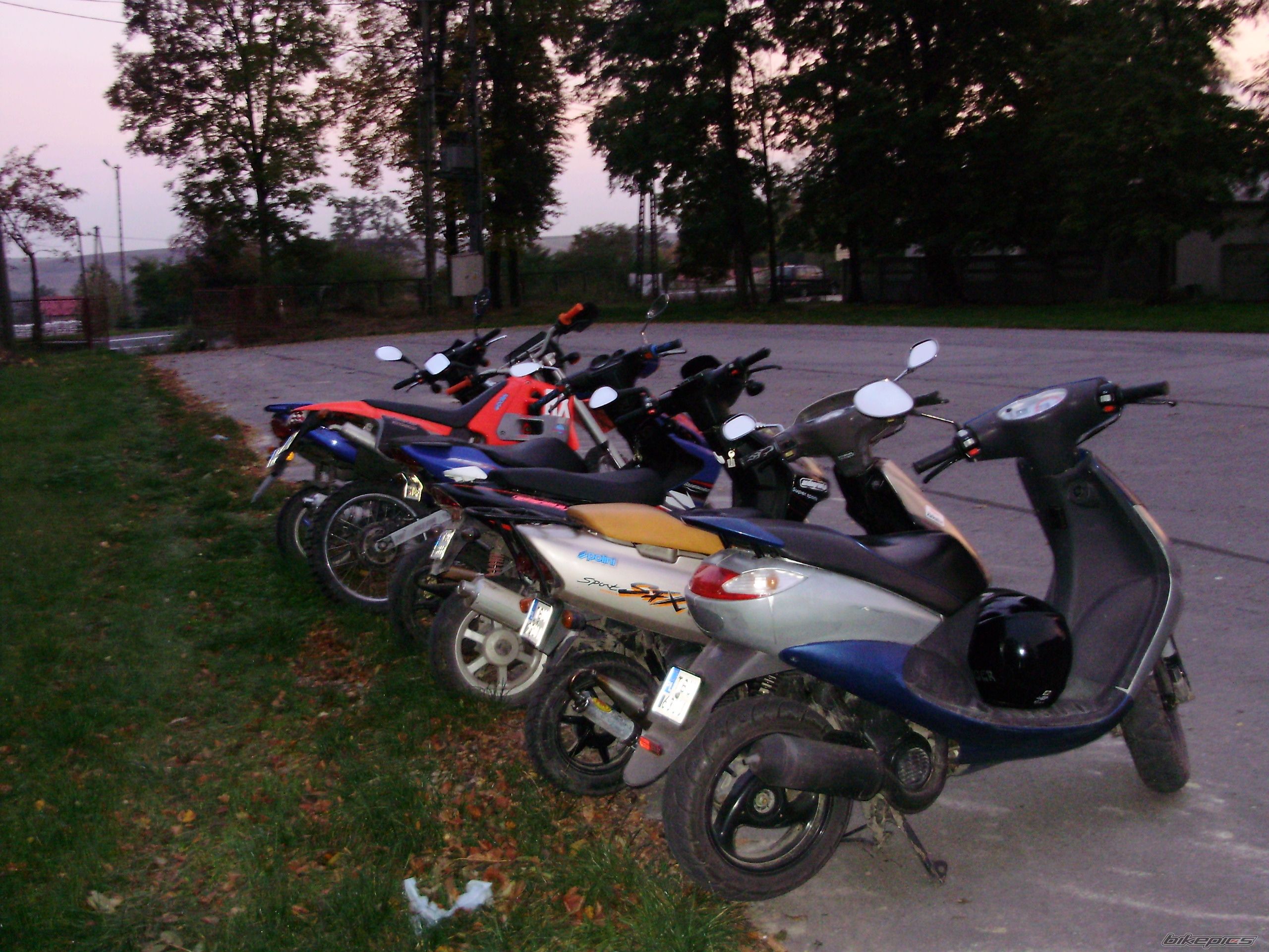Photo 1444585