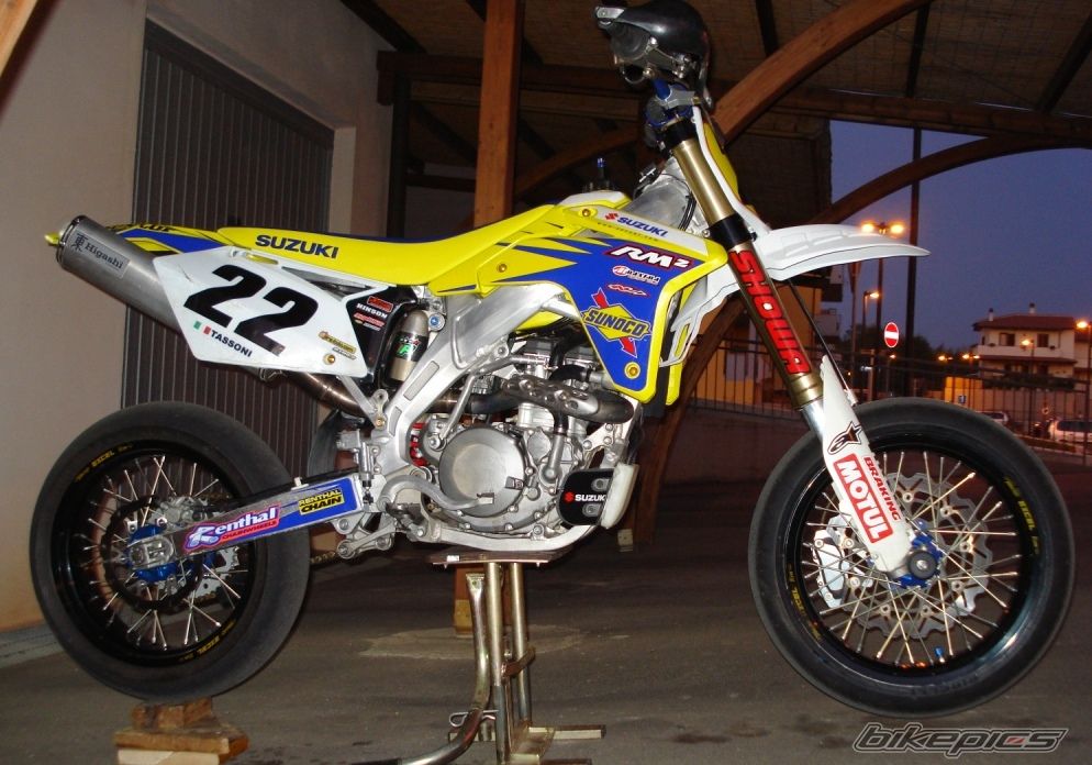 Bike Photo 1444586