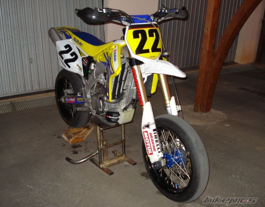 Bike Photo 1444587