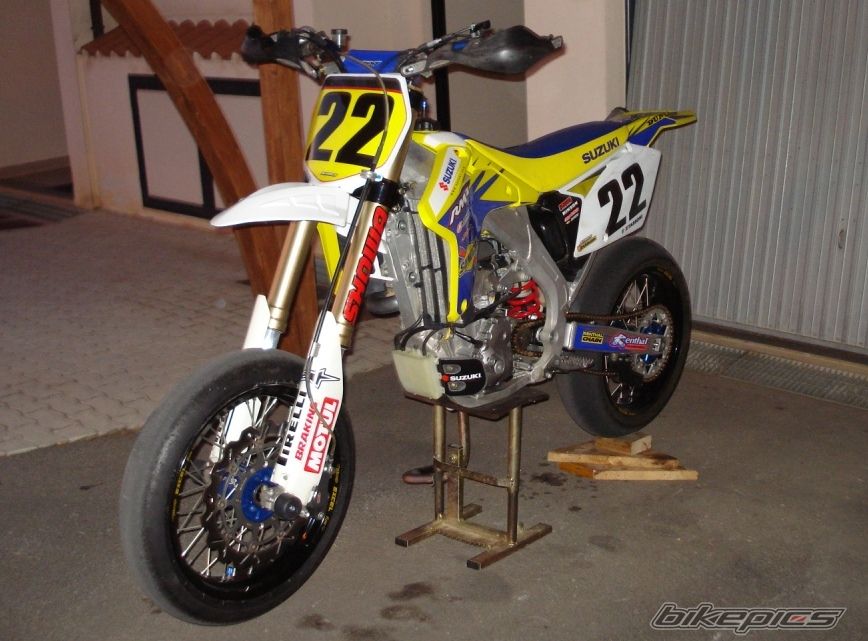 Bike Photo 1444588
