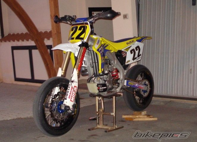 Bike Photo 1444591