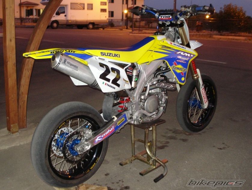Bike Photo 1444593