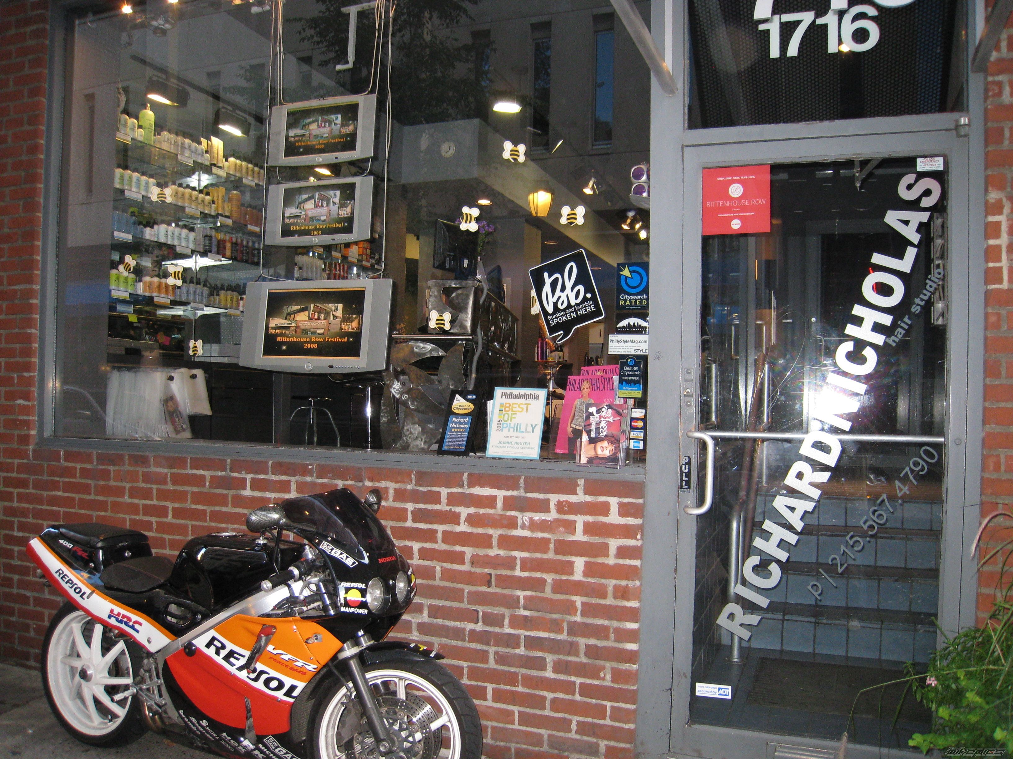 Bike Photo 1444597