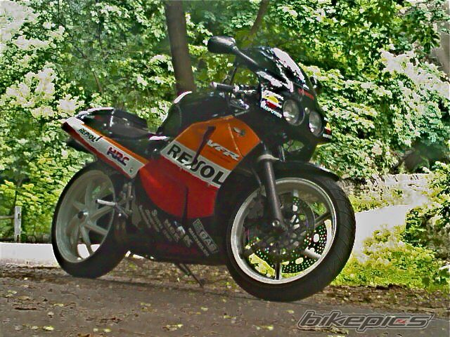 Bike Photo 1444598