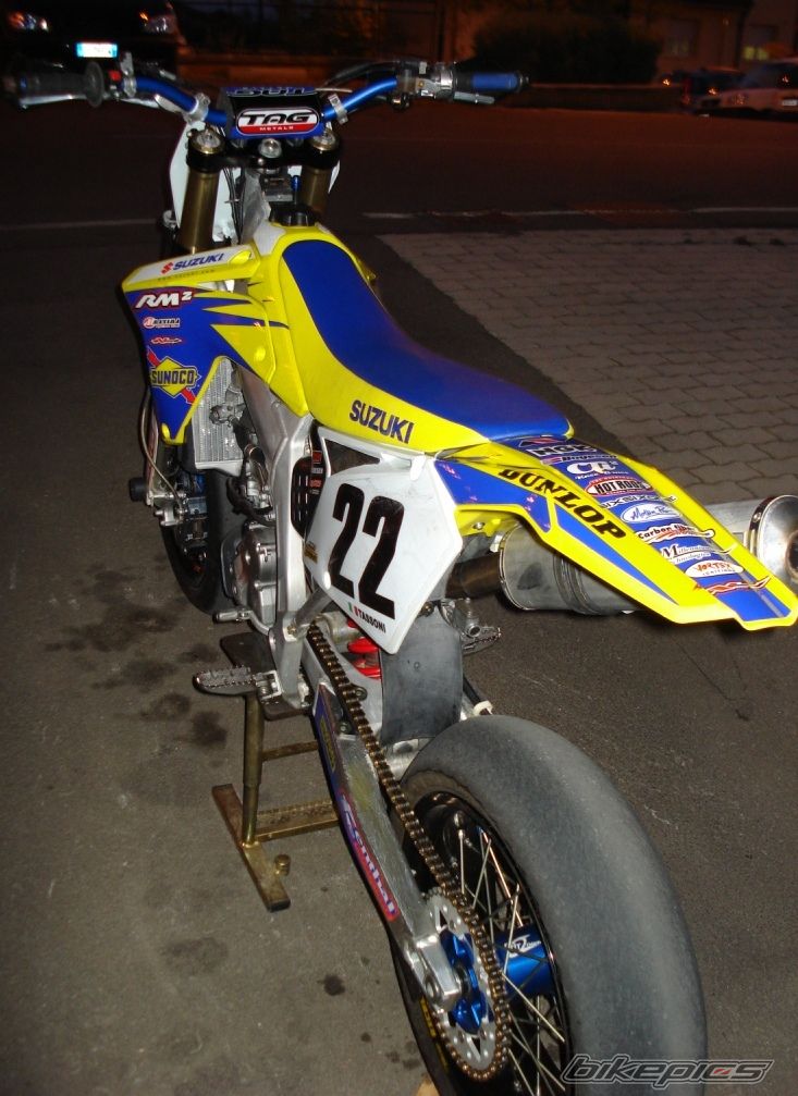 Bike Photo 1444599