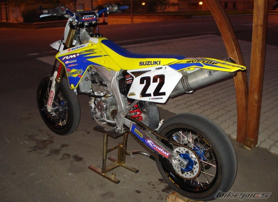 Bike Photo 1444601