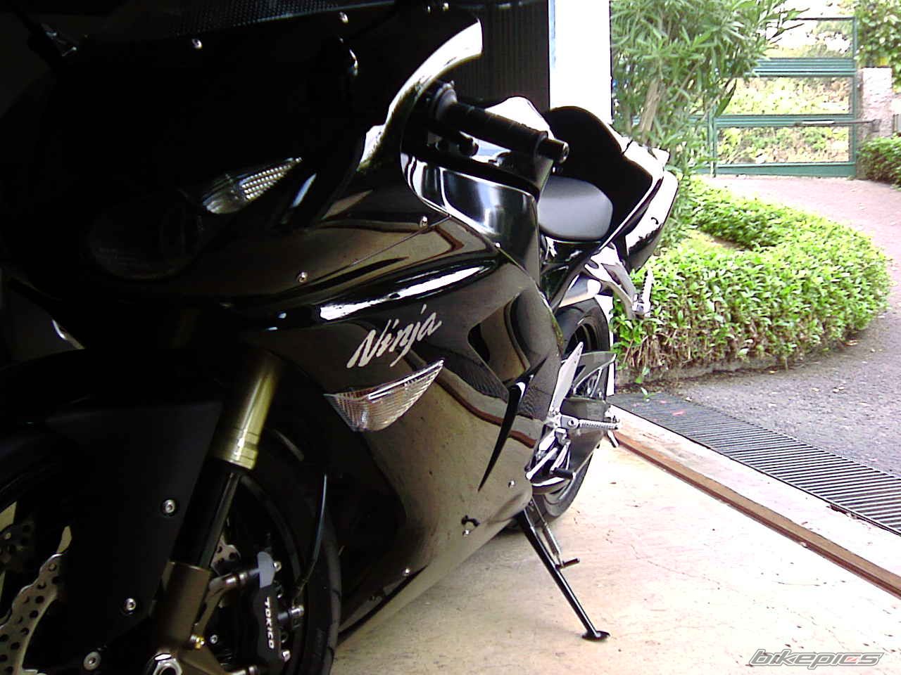 Bike Photo 1444602