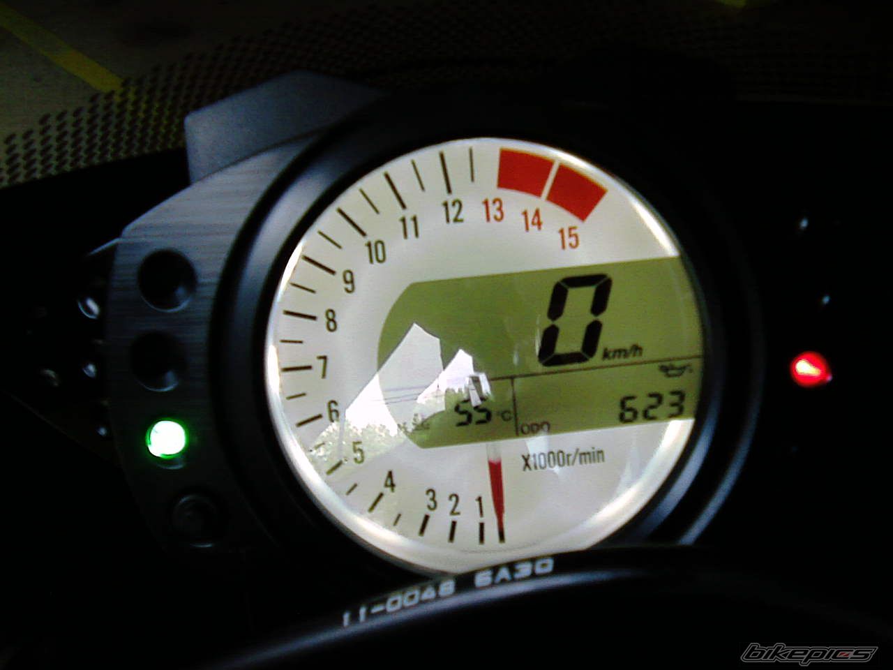 Bike Photo 1444603
