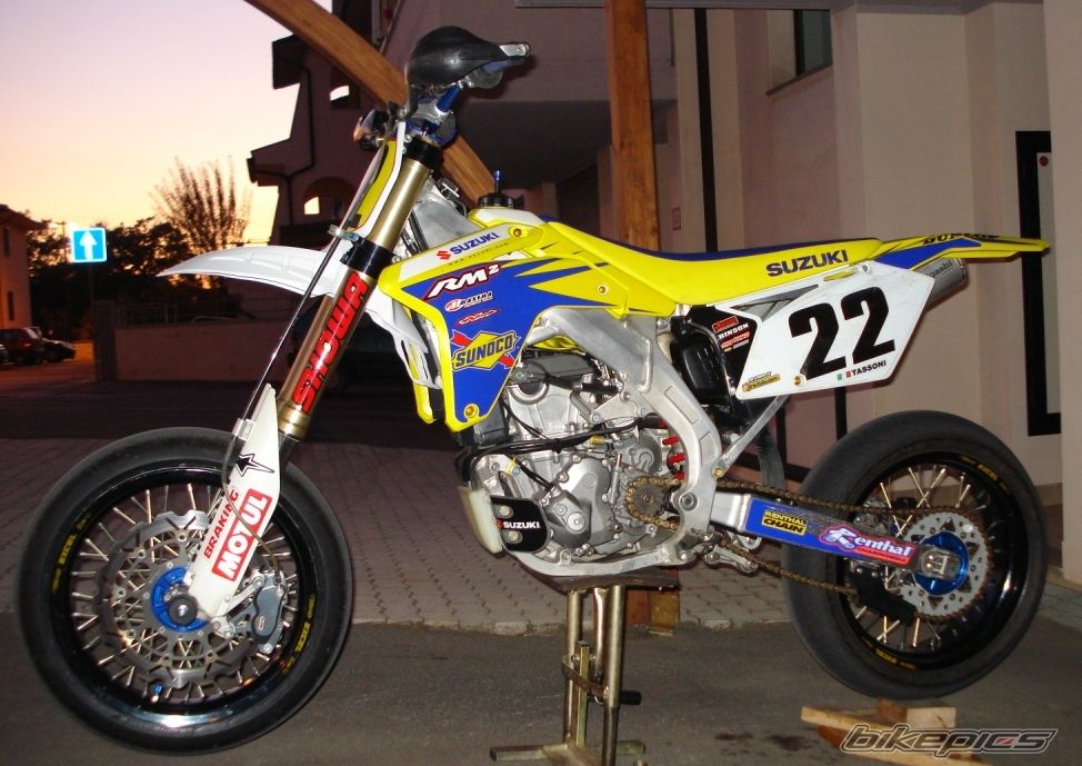 Bike Photo 1444604