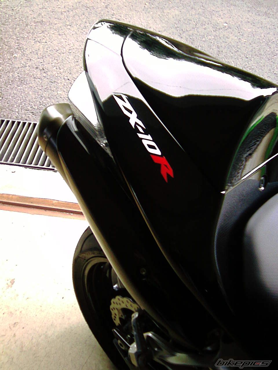 Photo 1444607