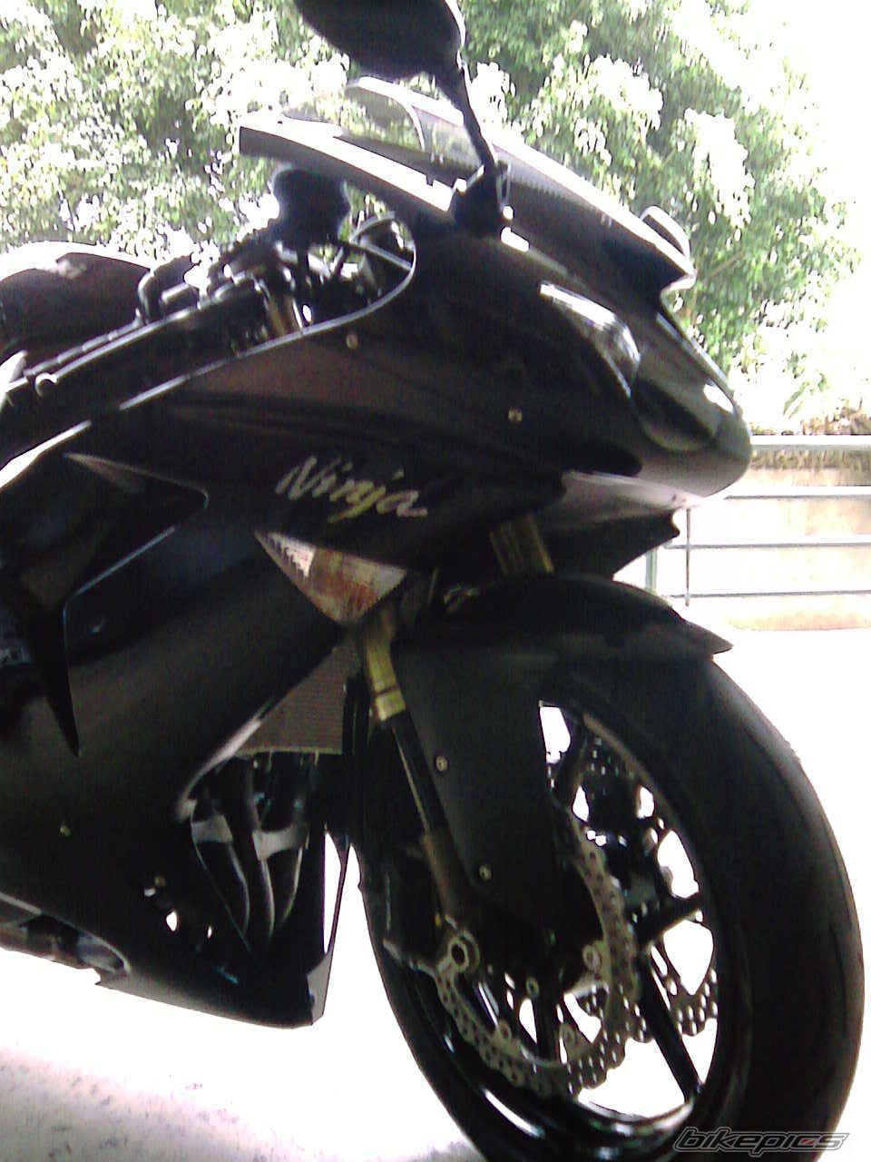 Photo 1444609