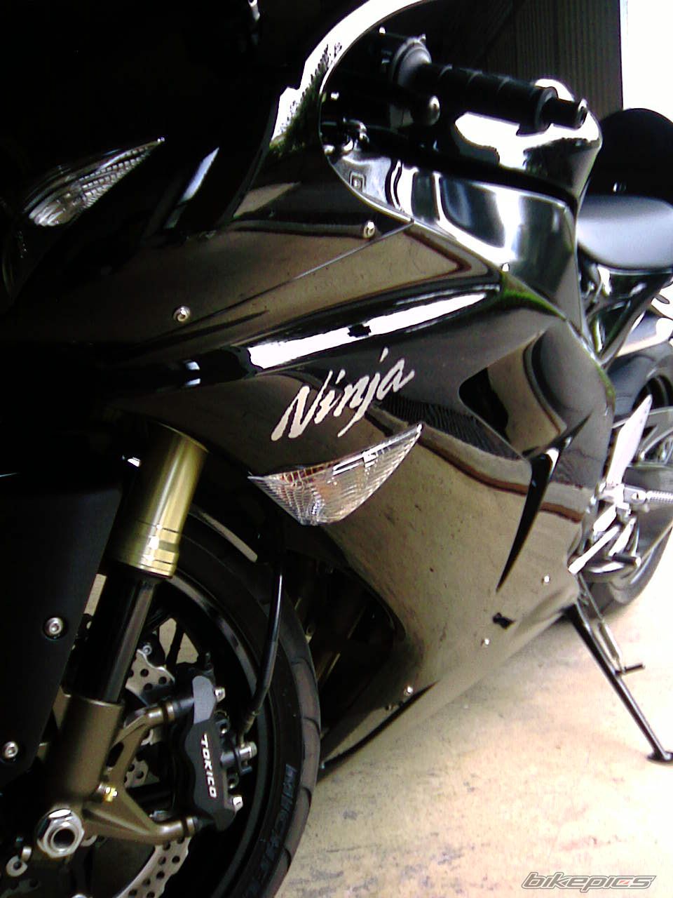 Photo 1444610