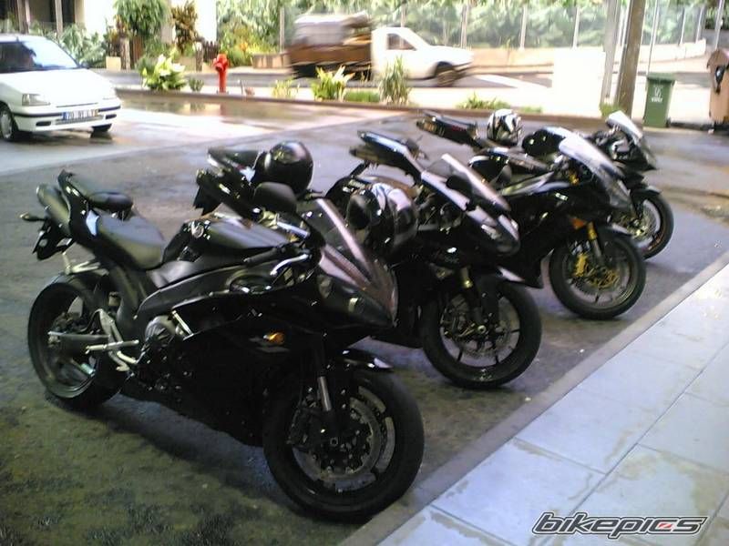 Photo 1444613