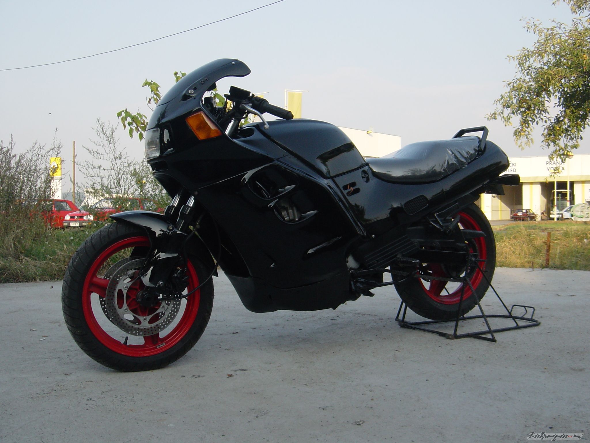 Bike Photo 1444616