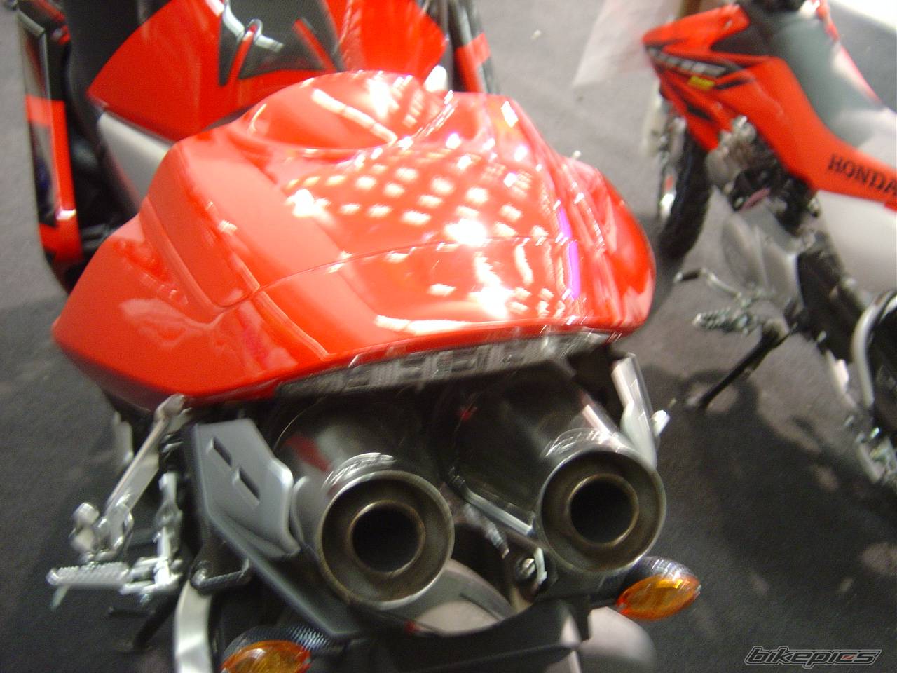 Photo 144462