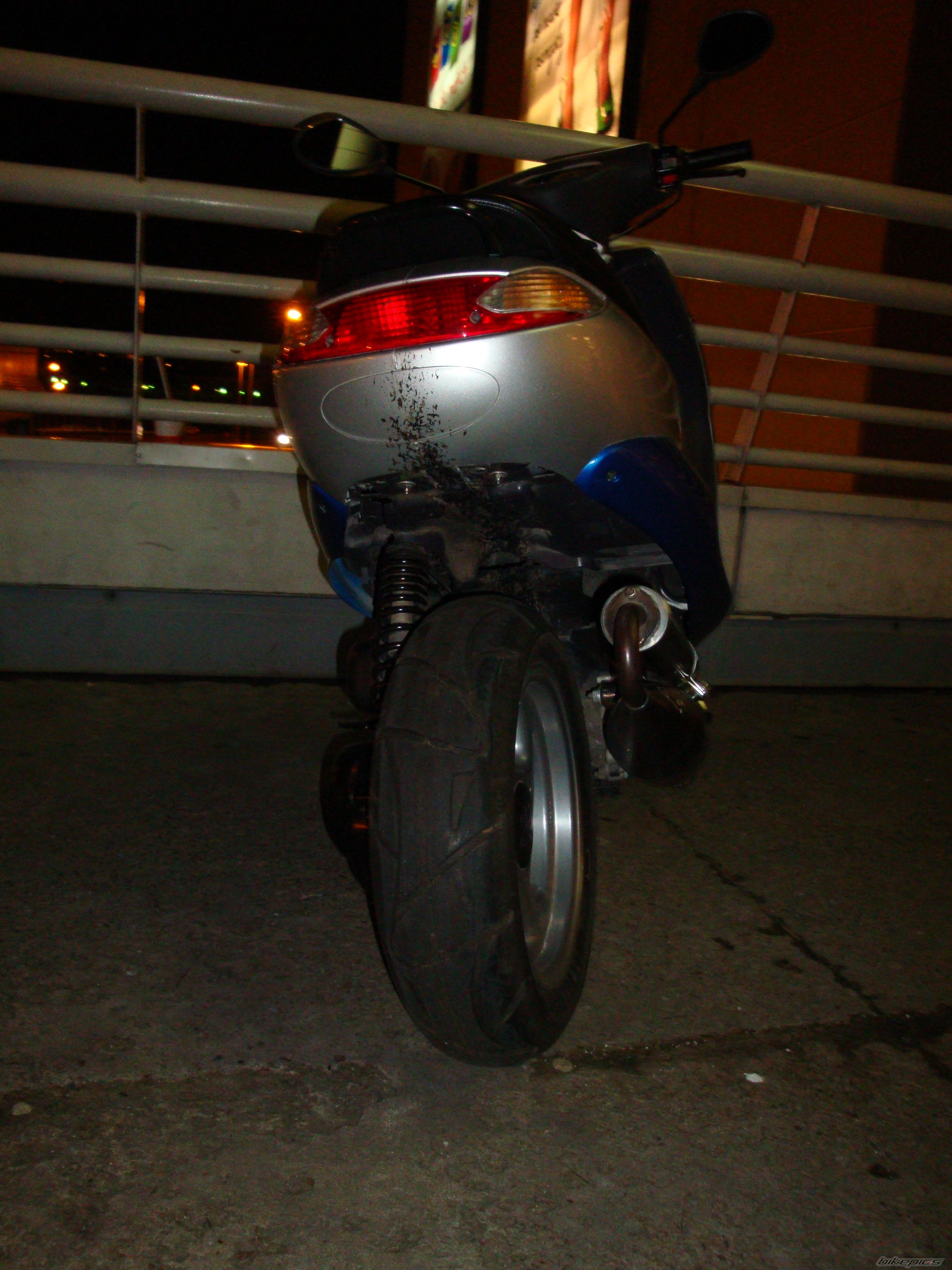 Photo 1444620