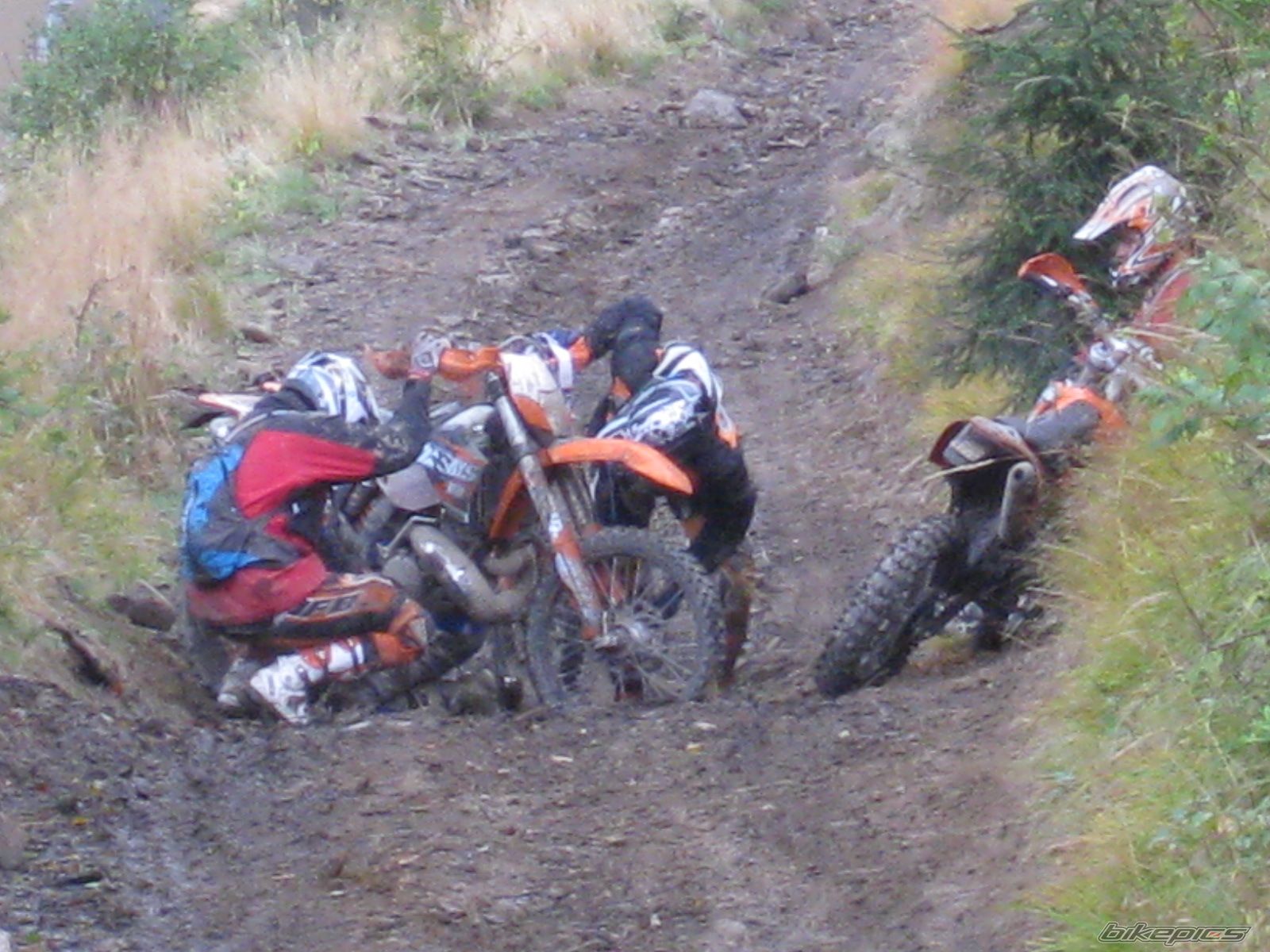 Bike Photo 1444638
