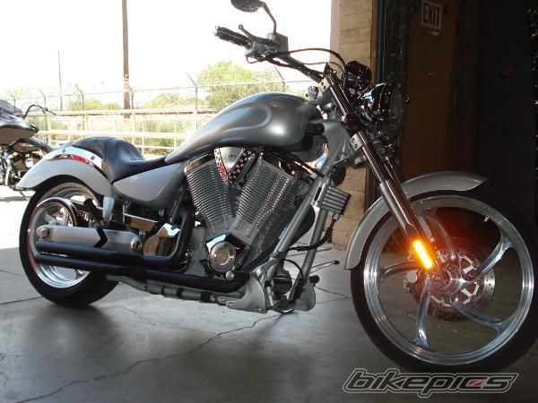 Photo 1444639