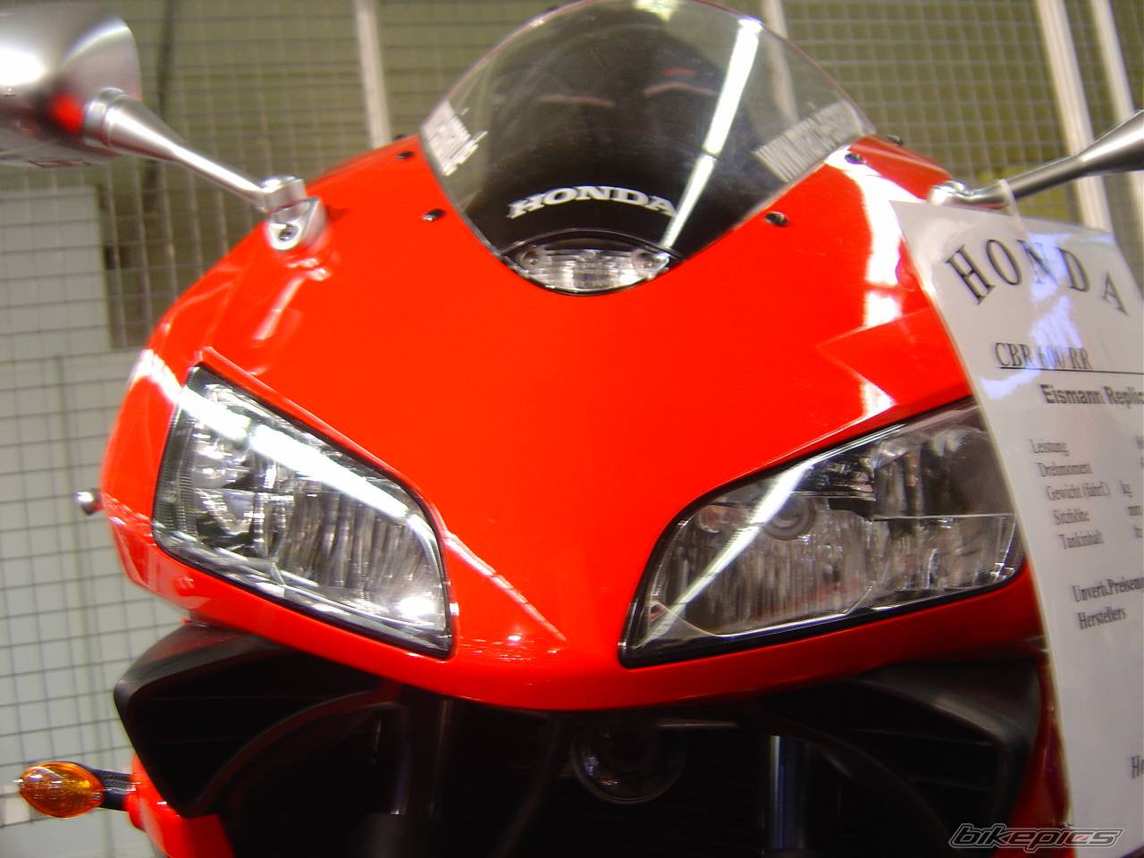 Photo 144464