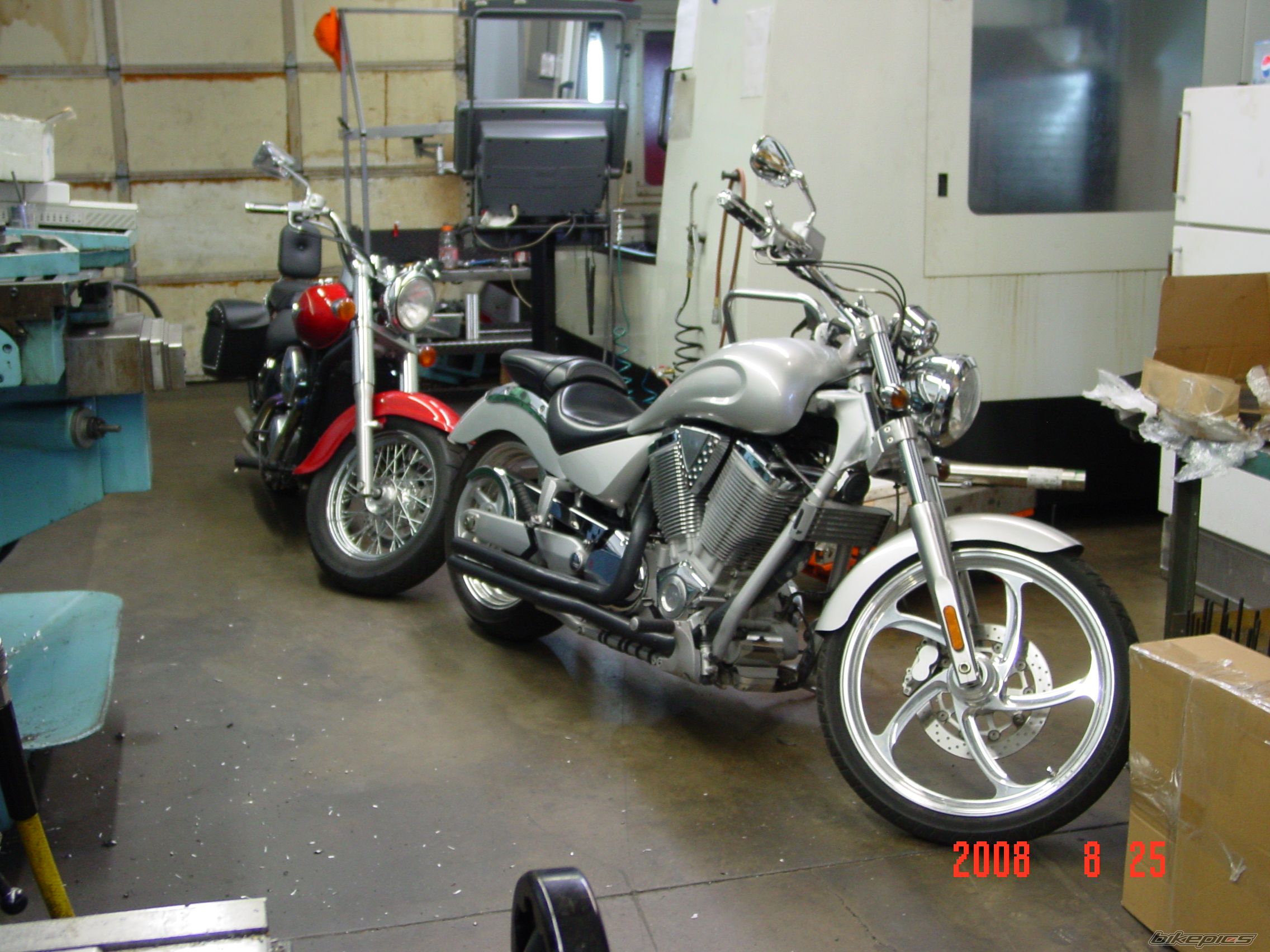 Photo 1444641