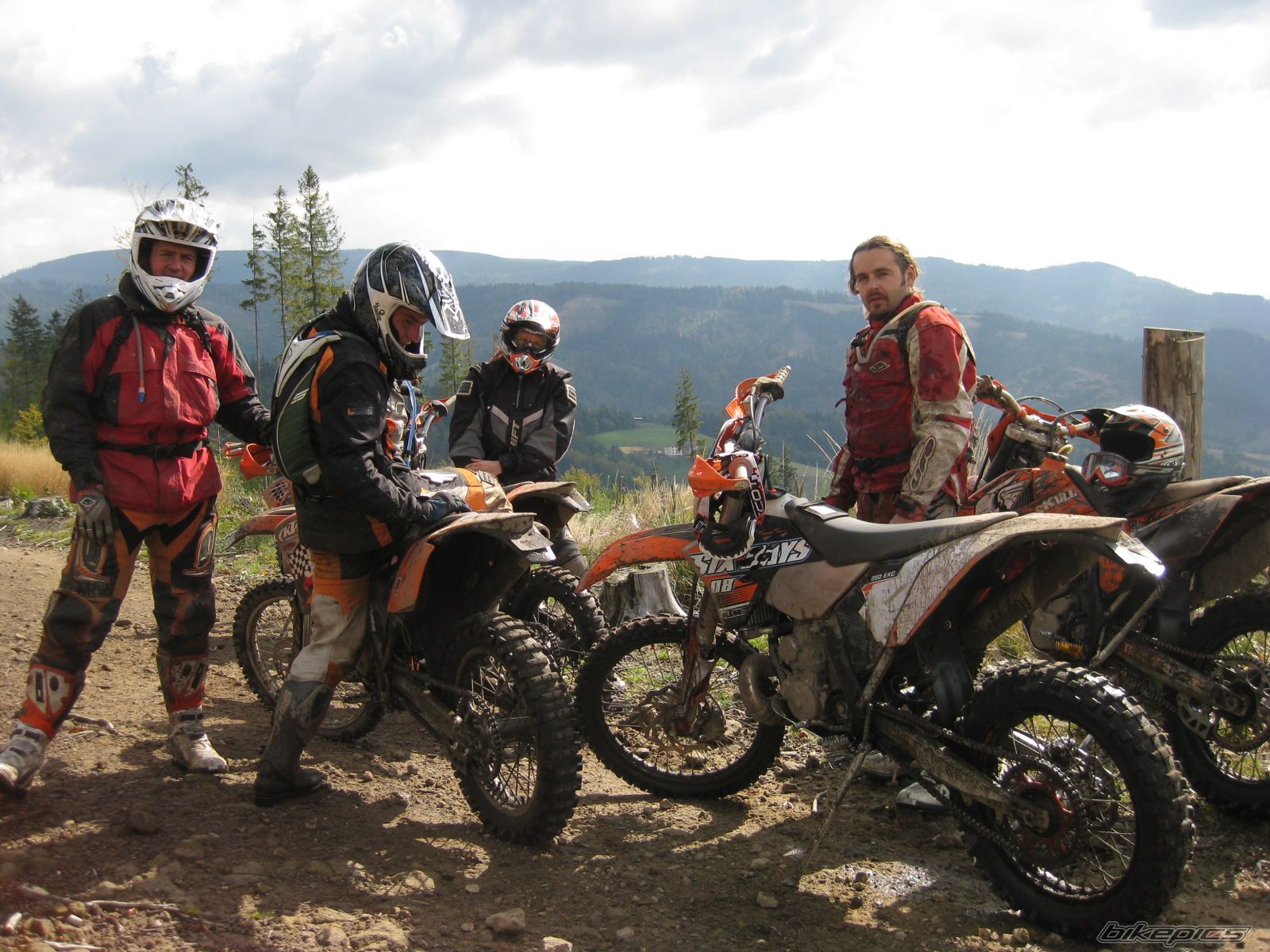 Bike Photo 1444642