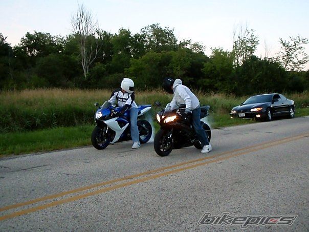Bike Photo 1444645