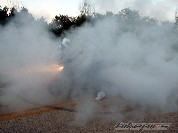 Bike Photo 1444646