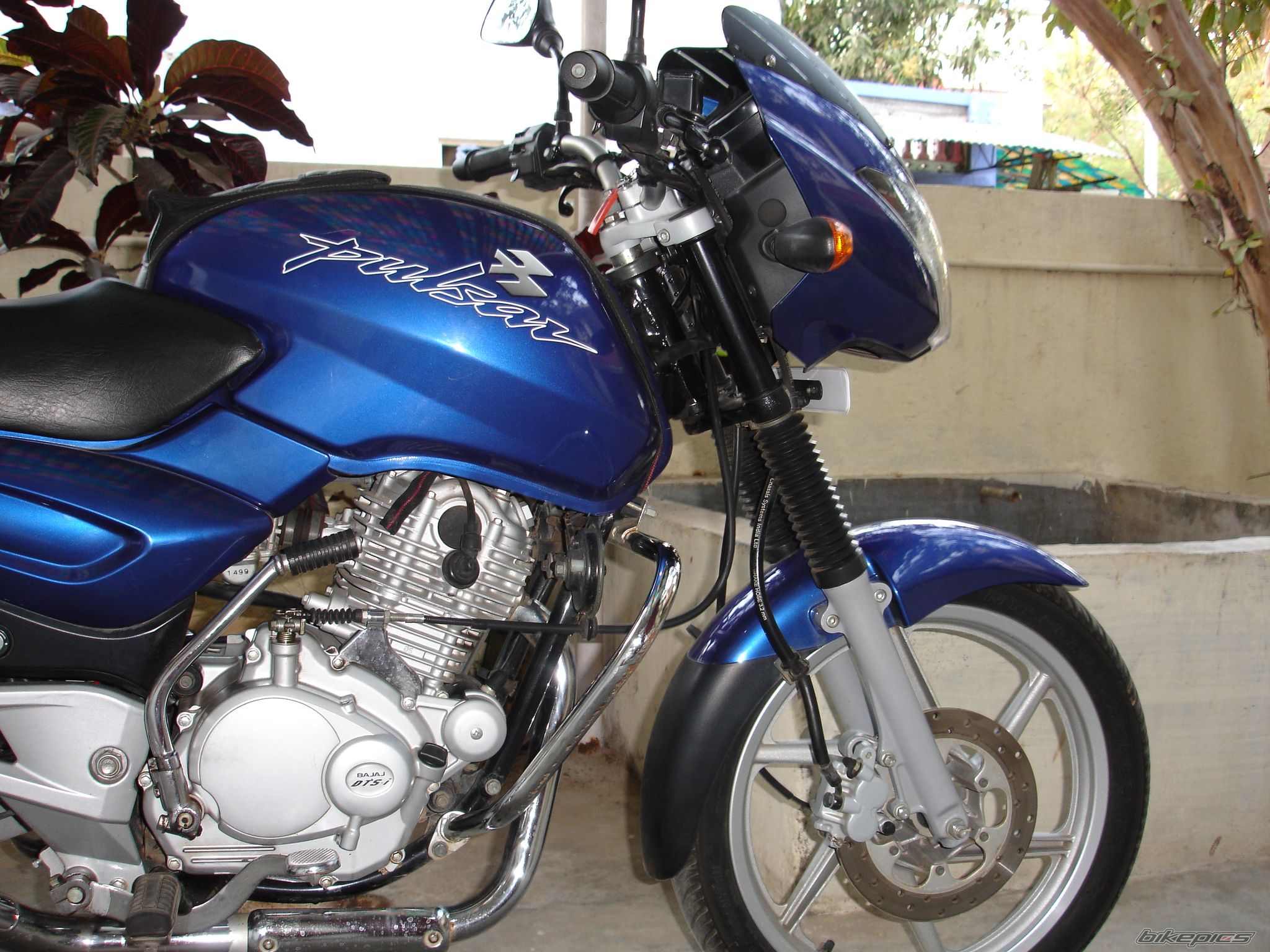 Bike Photo 1444648