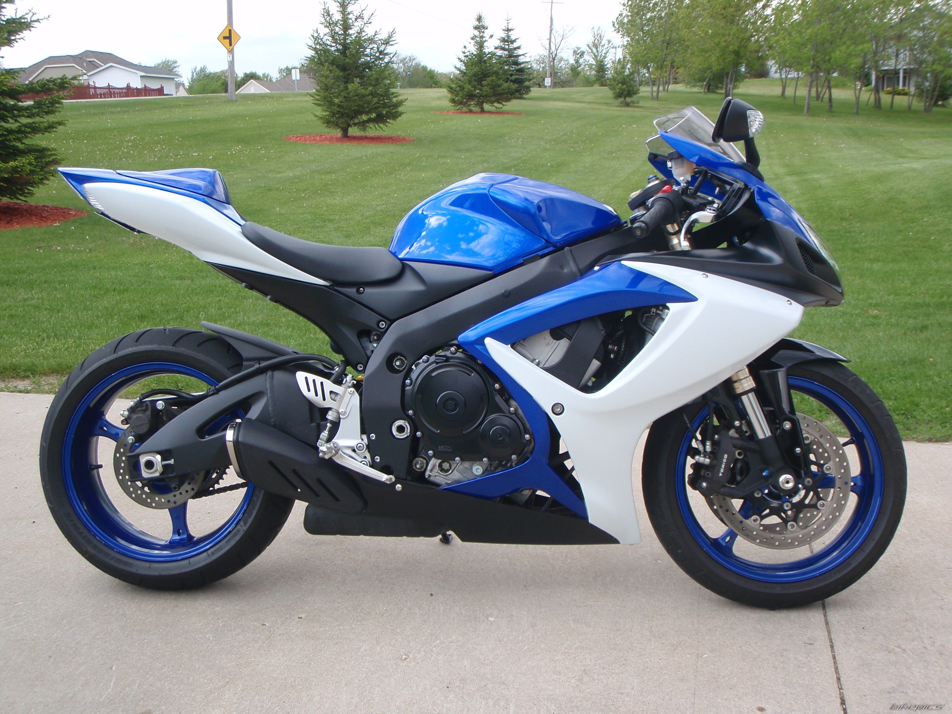 Bike Photo 1444649