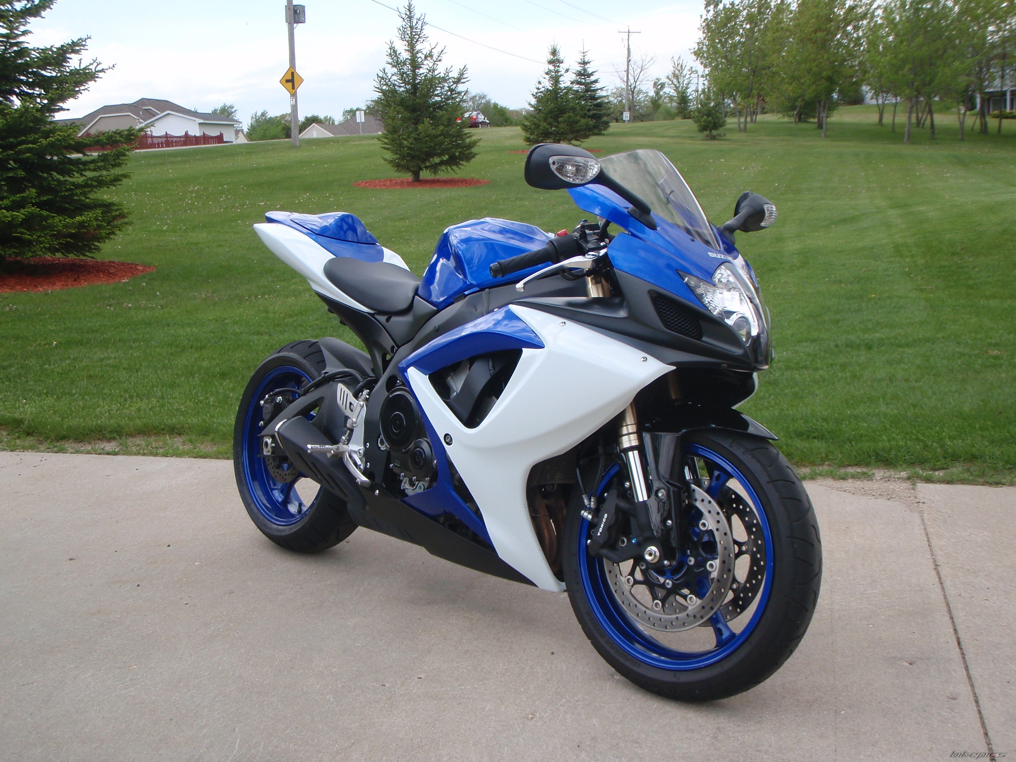 Bike Photo 1444651
