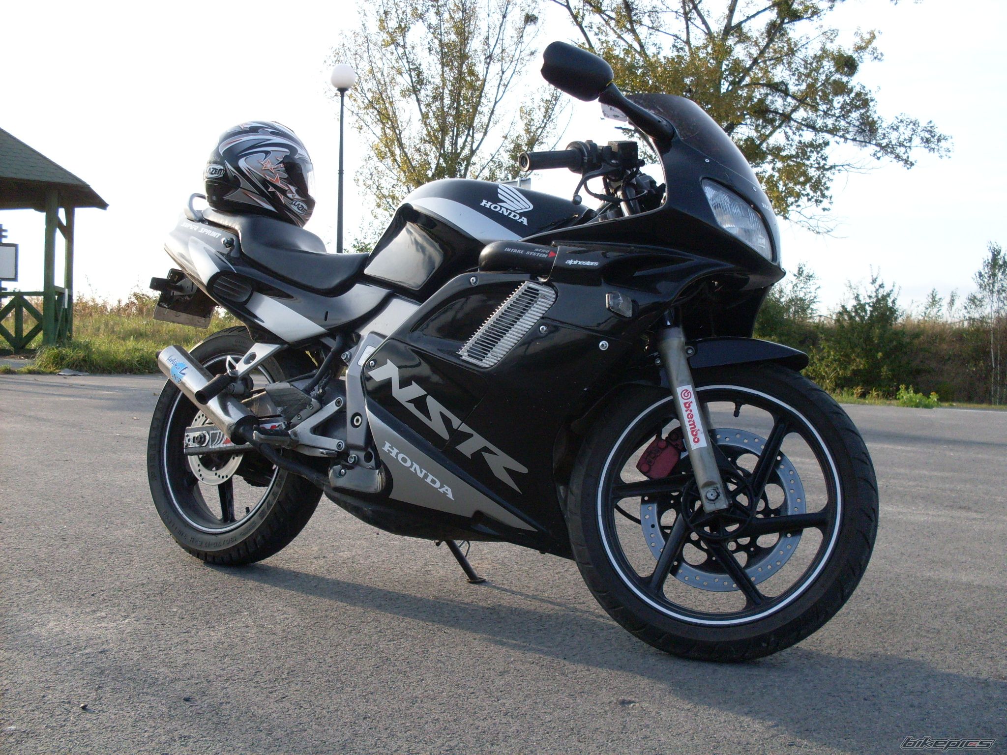 Bike Photo 1444660