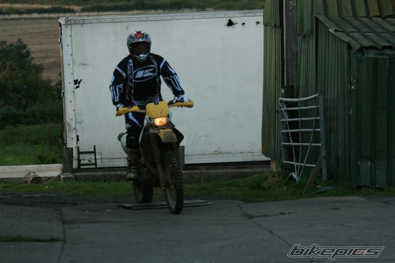 Photo 1444661