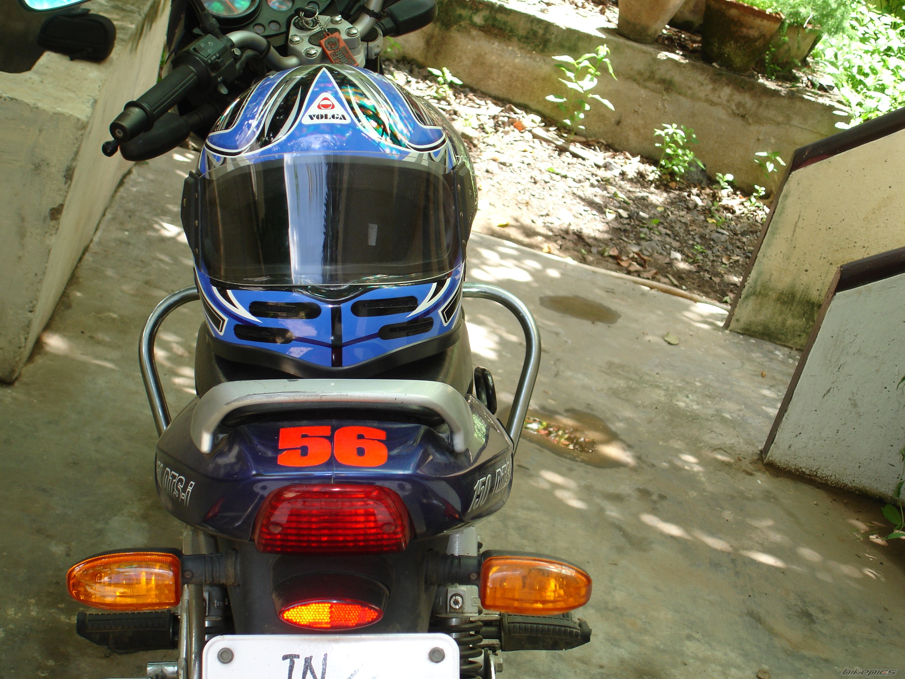 Bike Photo 1444665