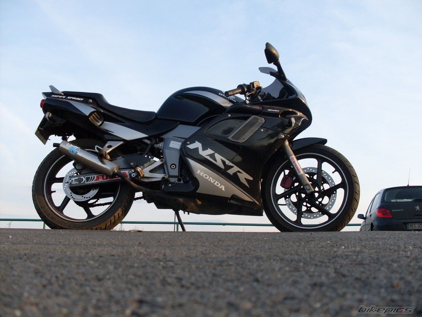 Bike Photo 1444667