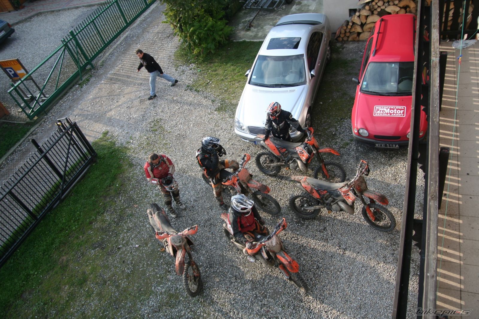 Bike Photo 1444668
